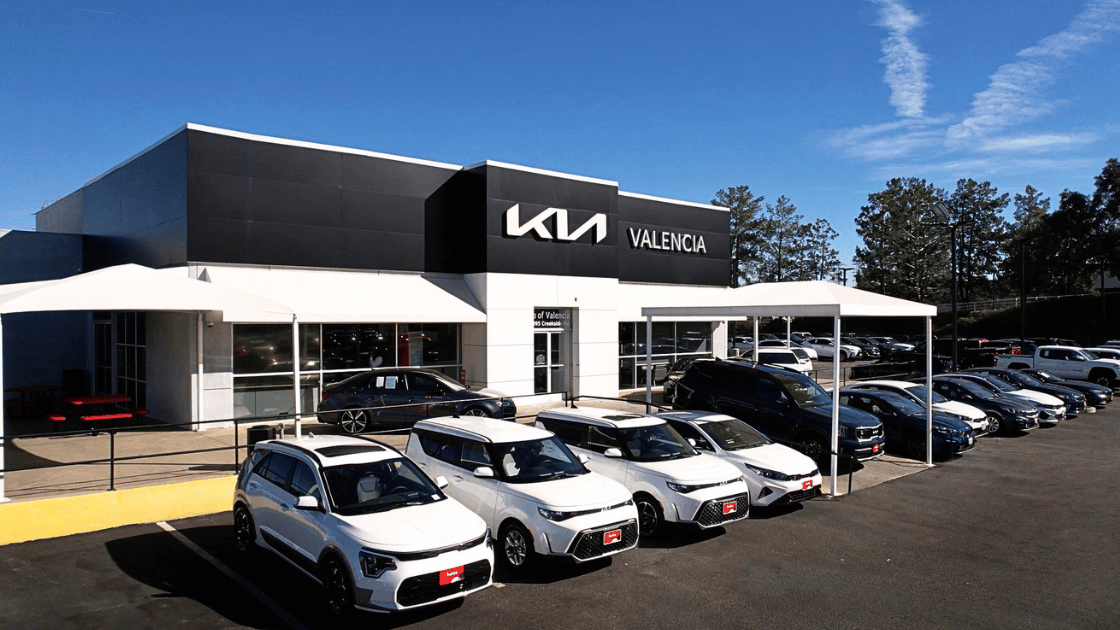 Ghreiwati Auto Group buys second Calif. dealership from Hello Auto Group