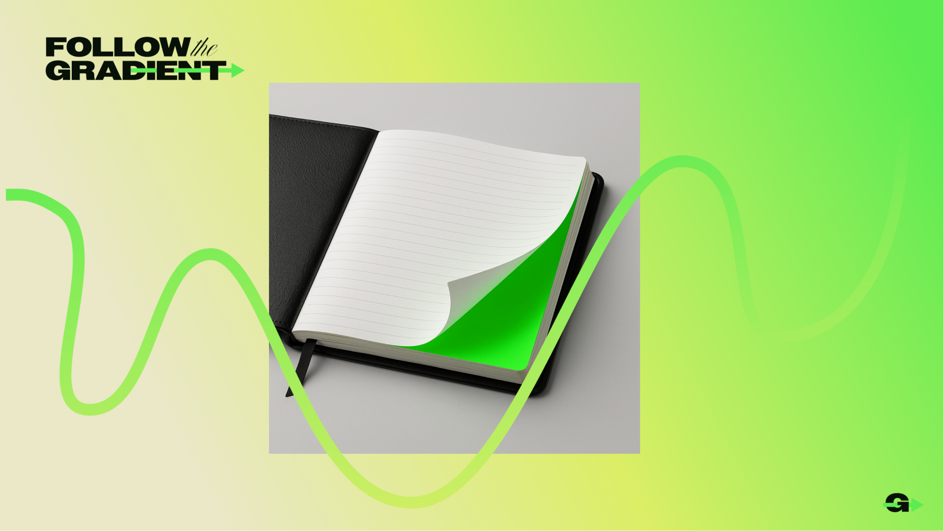 The sales playbook you were missing