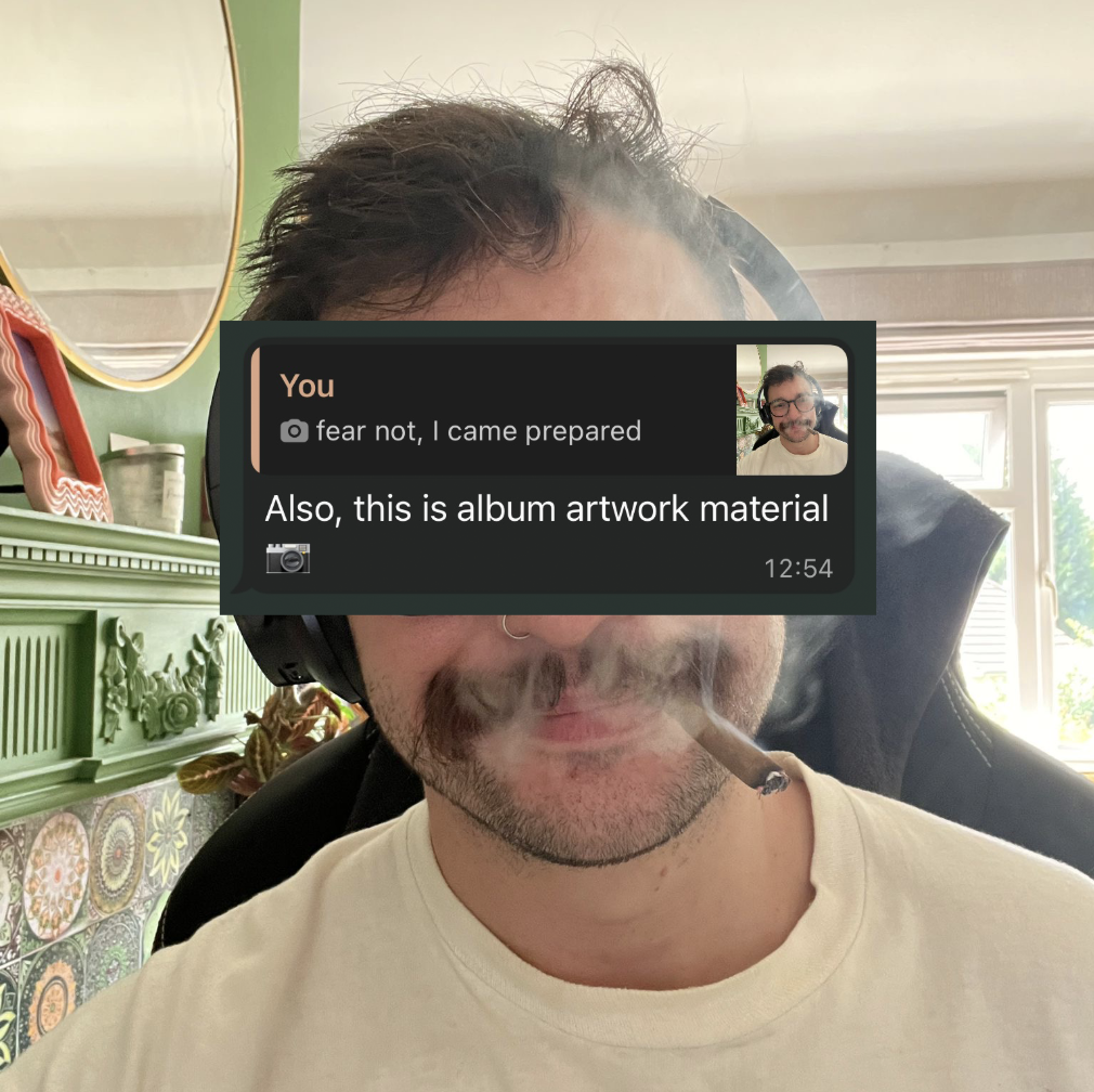 😄 ant lightfoot / new sunshine review