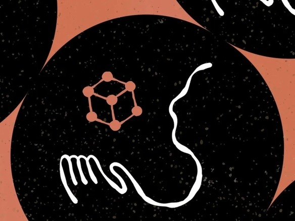 Sonnet 4.6 Beats Its Own Opus