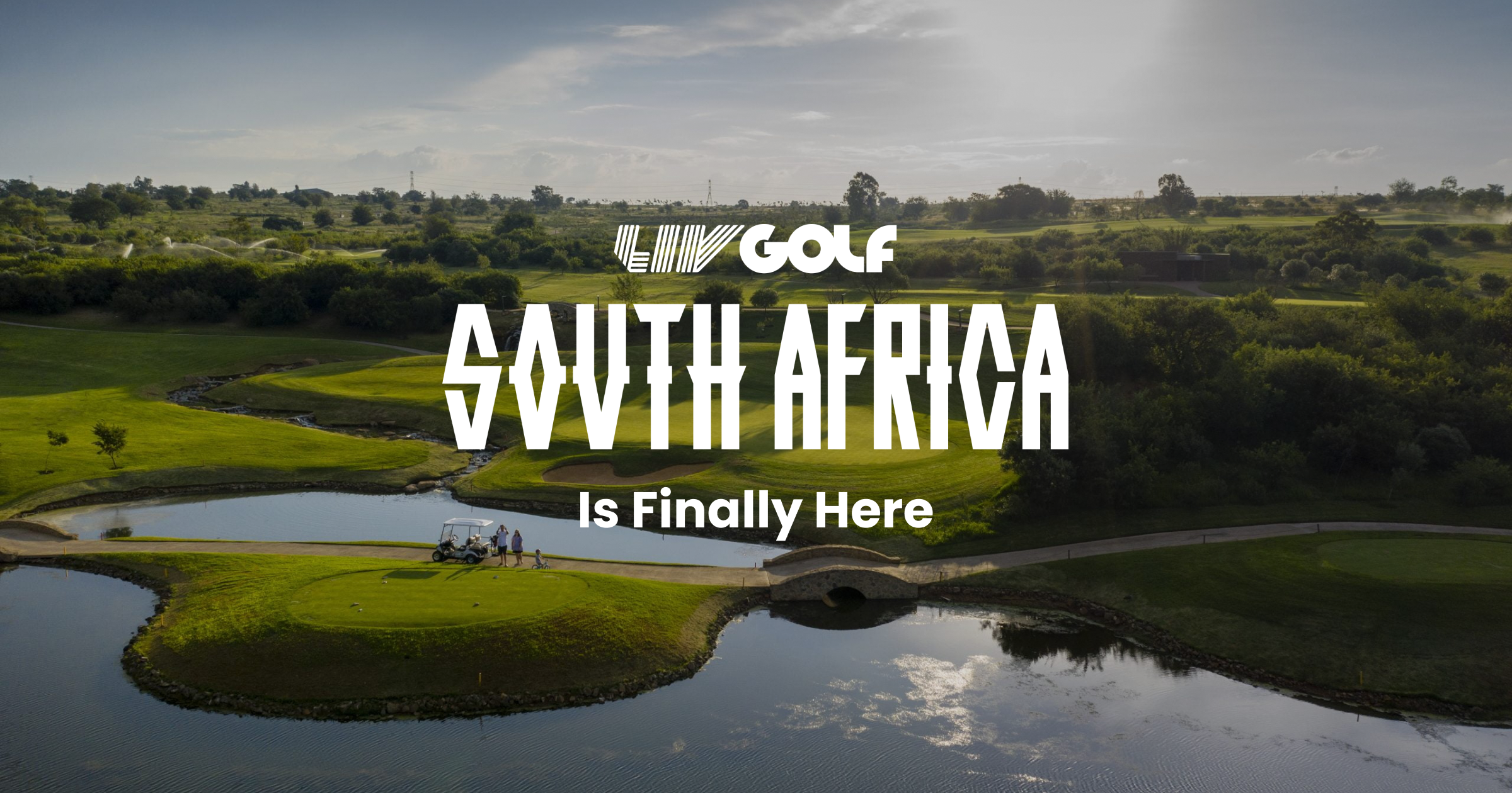 LIV Your Best Life This Week