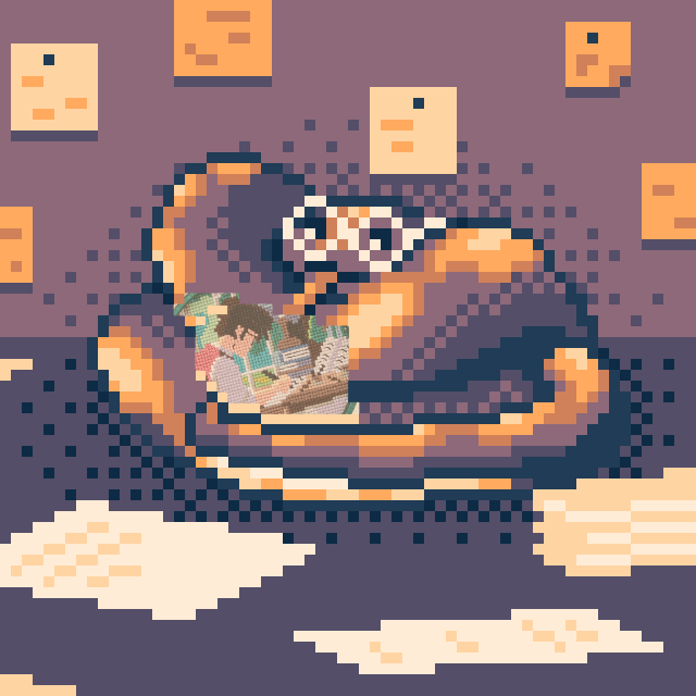 Ophi's May Newsletter