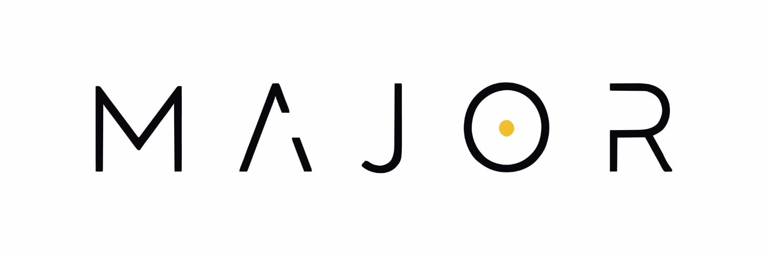 Anthony Gonnet Vandepoorte — DEBRIEF, la newsletter sur l'IA, le biohacking et la stratégie entrepreneuriale depuis la Suisse