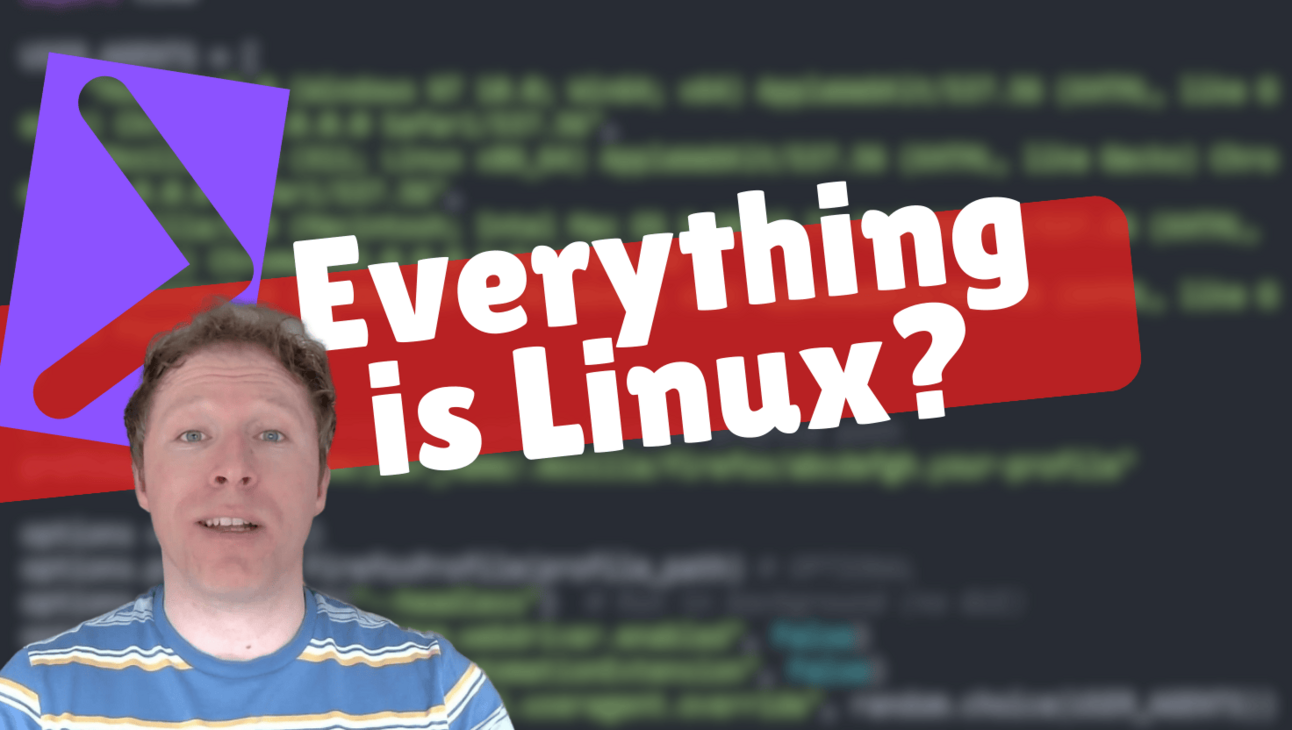 What Cybersecurity Looks Like in 2025