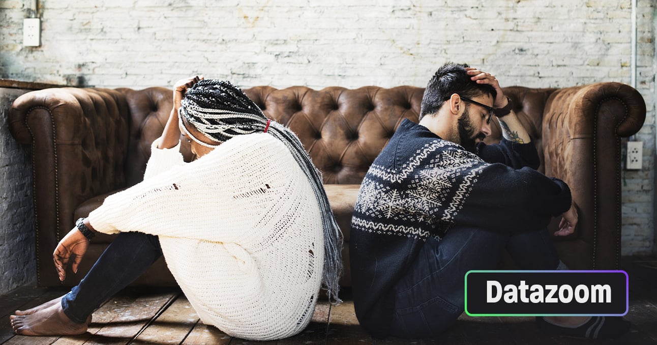 4 arguments pour contrer les clichés sur le climat