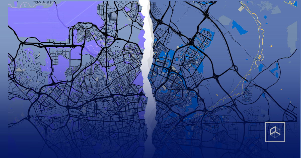 Communities Are the Front Line