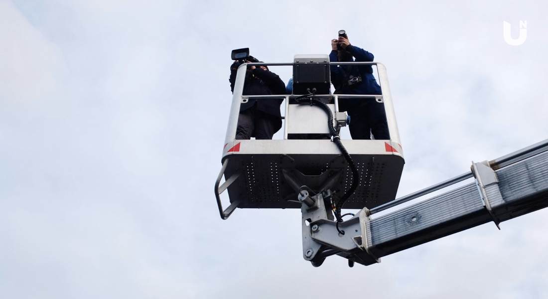 Is Canada’s State Media System Coming to America?