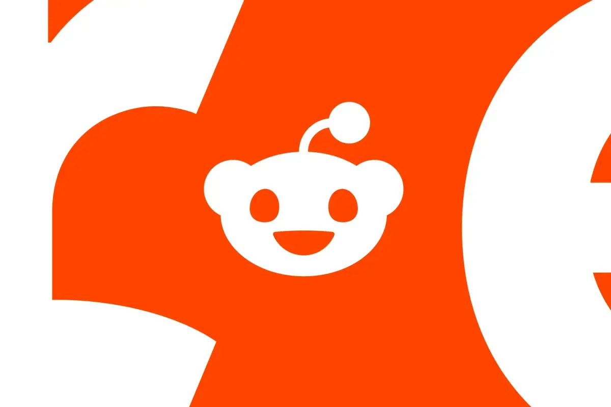 Reddit is rolling out age verification for its users in the U.K. 
