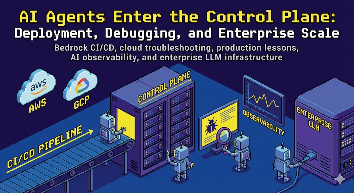 Practical plays, shipped fast 🧪