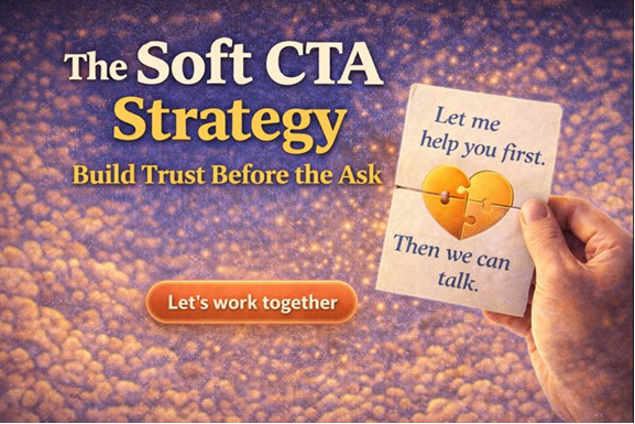 From Inbox to Income