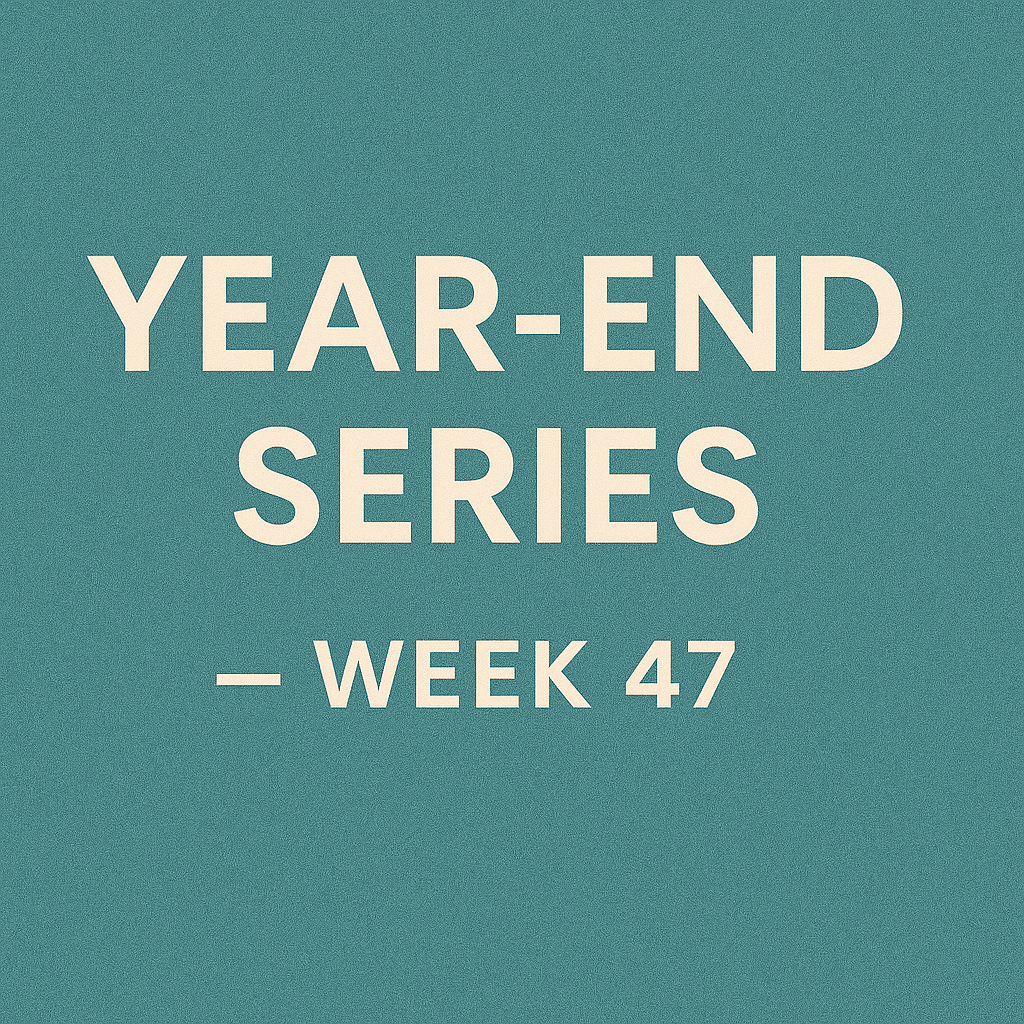 From Inbox to Income