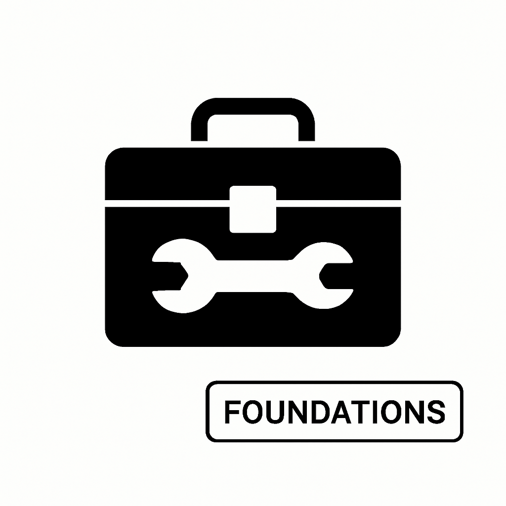 3 Prompts That Work for 90% of Contractor Tasks