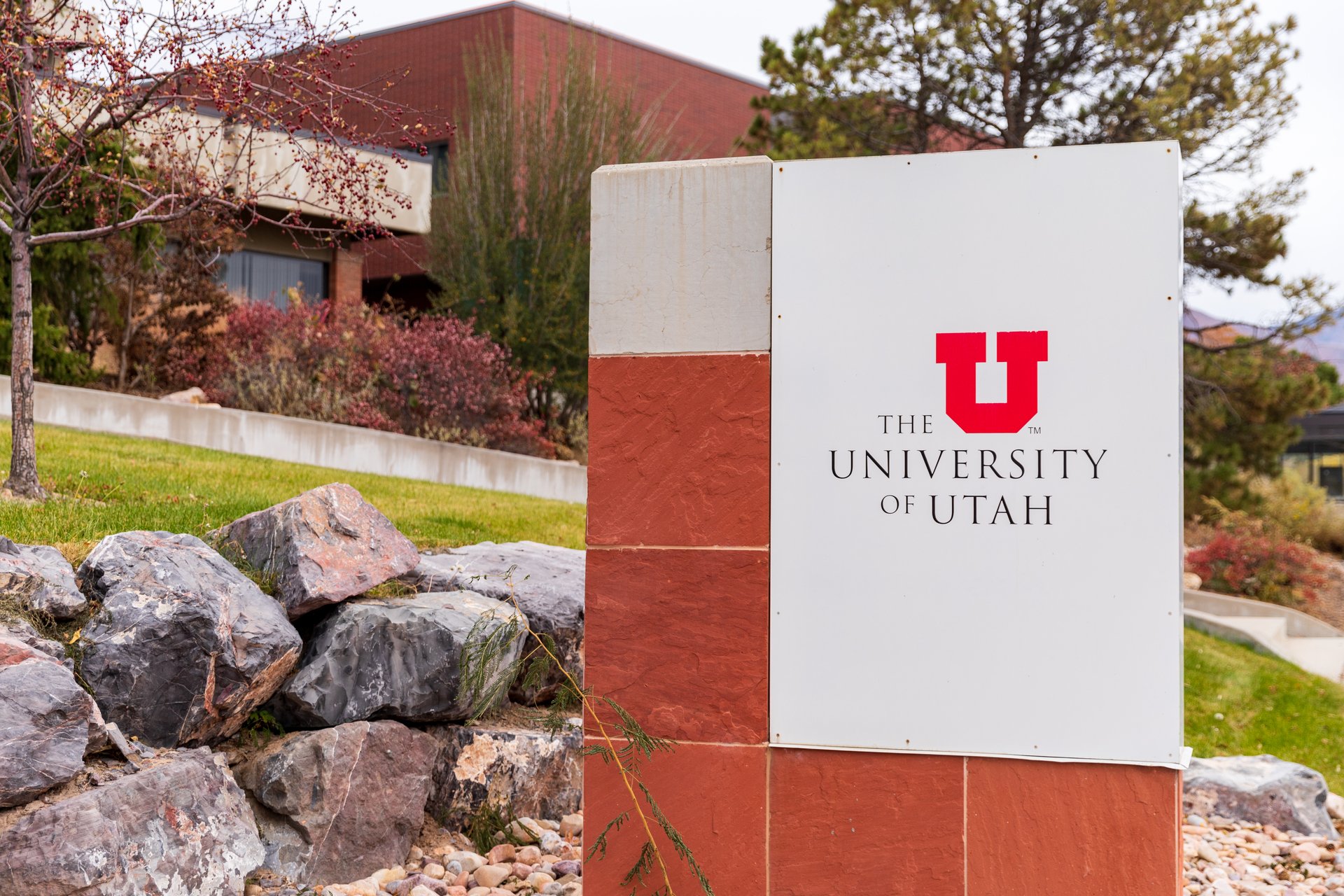 My big questions about the Utah athletics PE deal