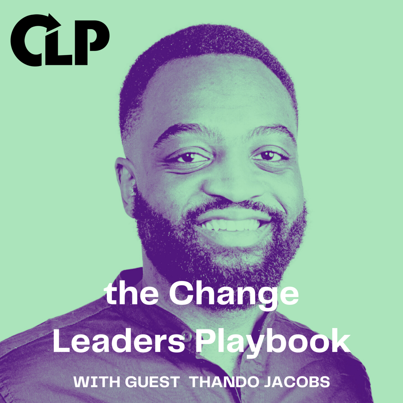 Business Analysis, an Insiders Story