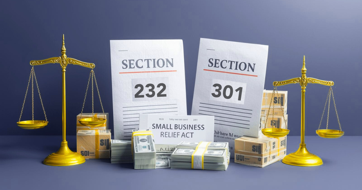 🫣Just in Case, Trump Has a Plan B!