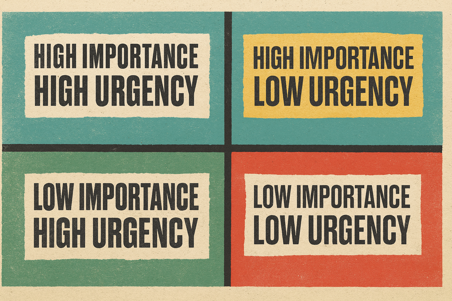 Part 2: The Founder Attention Recession — Plus: AI Funnels, Better Marketing Hires, and a Billionaire Maniac