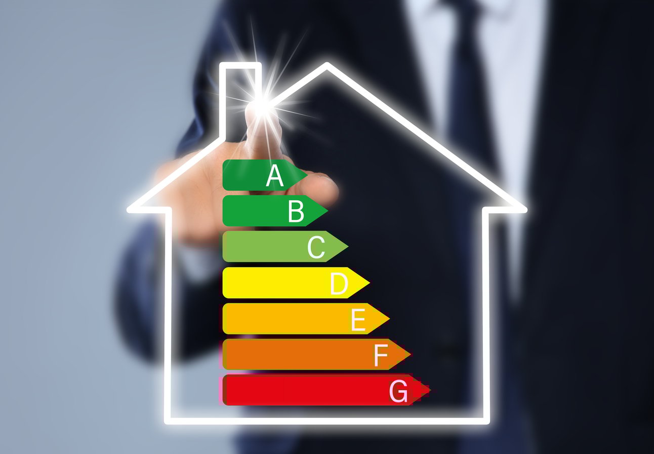 Important Energy Information for Landlords: Understanding the UK's Minimum Energy Efficiency Standards (MEES)
