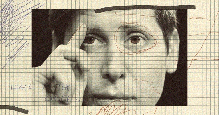 OpenAI to Claude Code users: here is your $100 alternative.