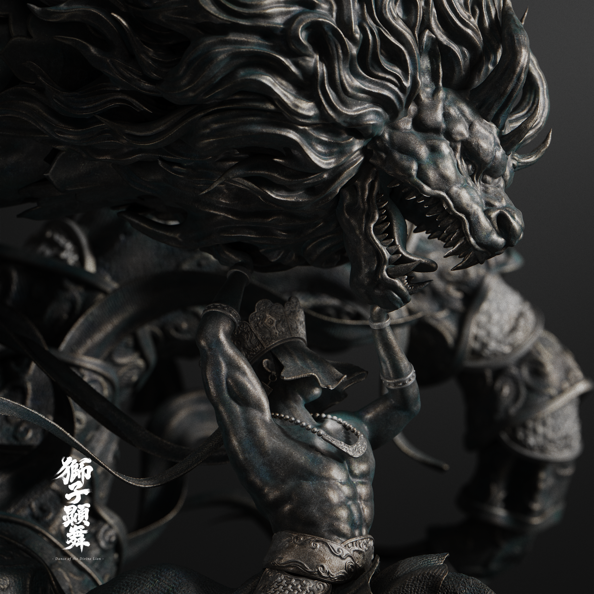 3D PRINT CHRONICLE vol.03