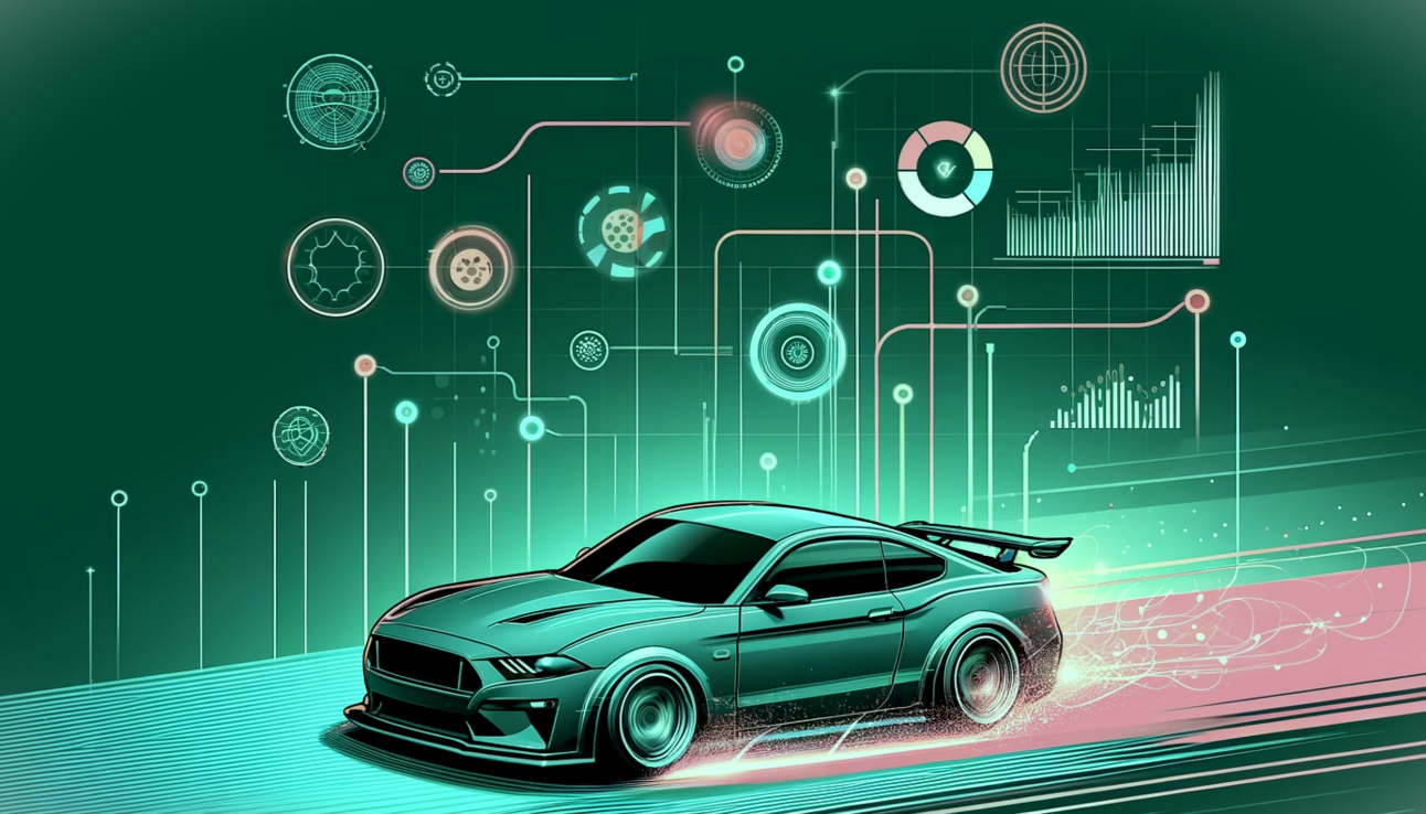 Monitoring Drift: Keeping Your Observability Framework Aligned with Expectations