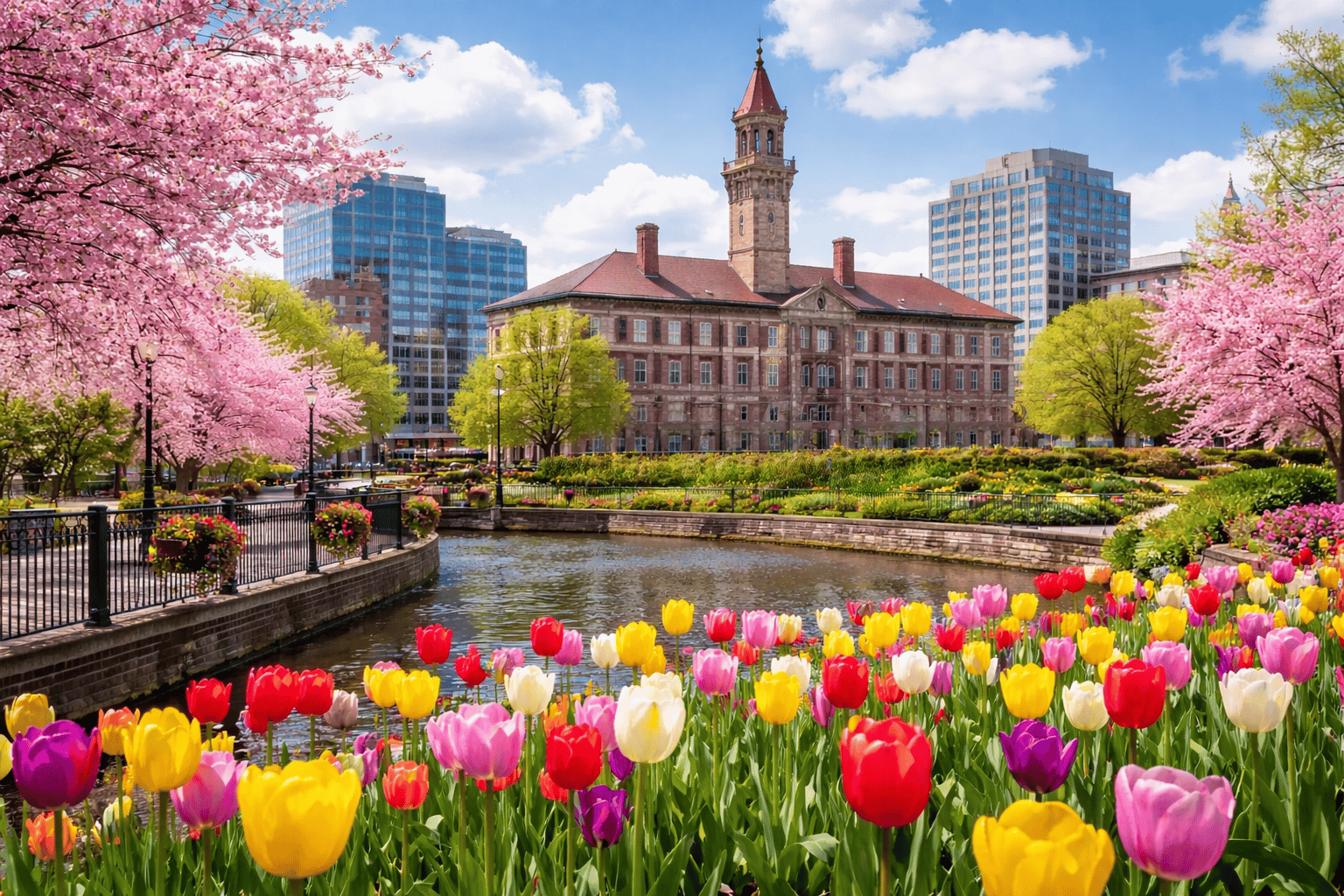 Weekend picks in and around Worcester, from gallery receptions to nightlife and dining destinations