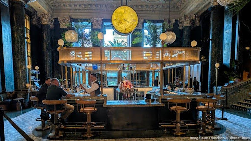 The Tools Are Finally Here