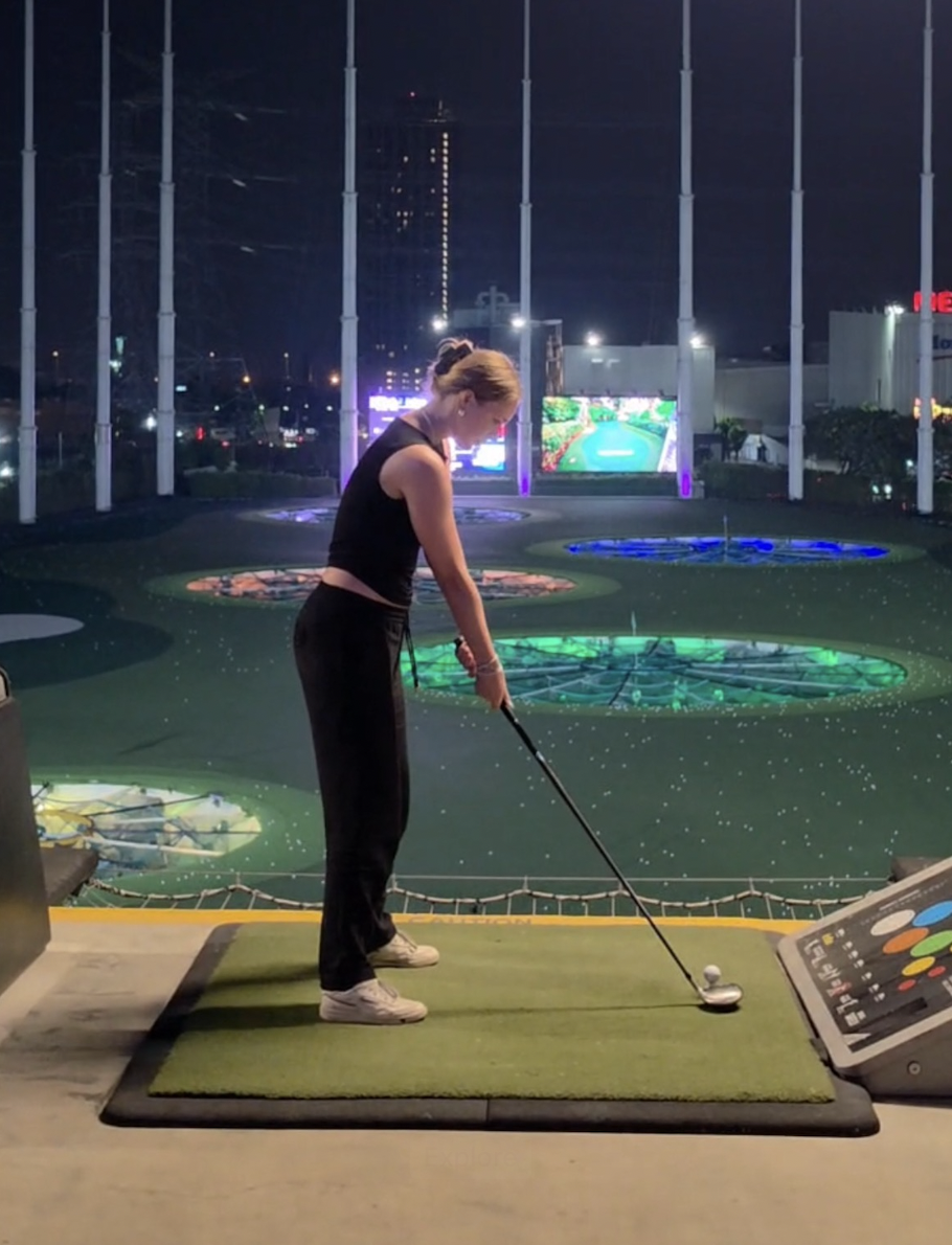 🔔 Back to BKK, Loads of Deals, Fun Websites & Jobs