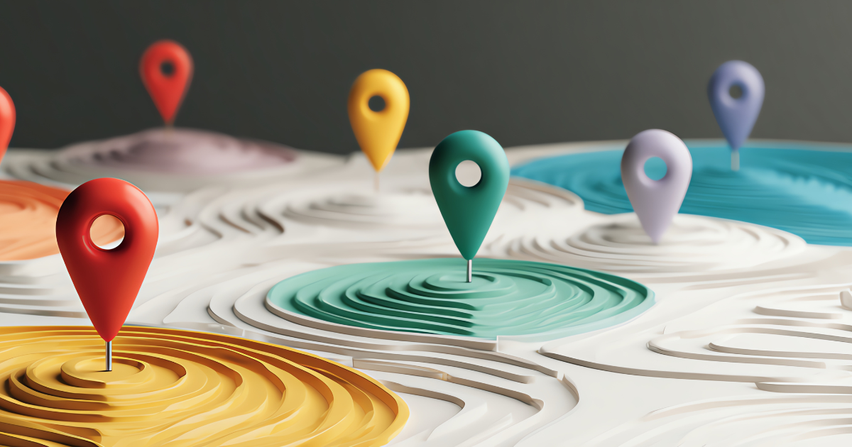 Account Based Marketing (ABM) 101