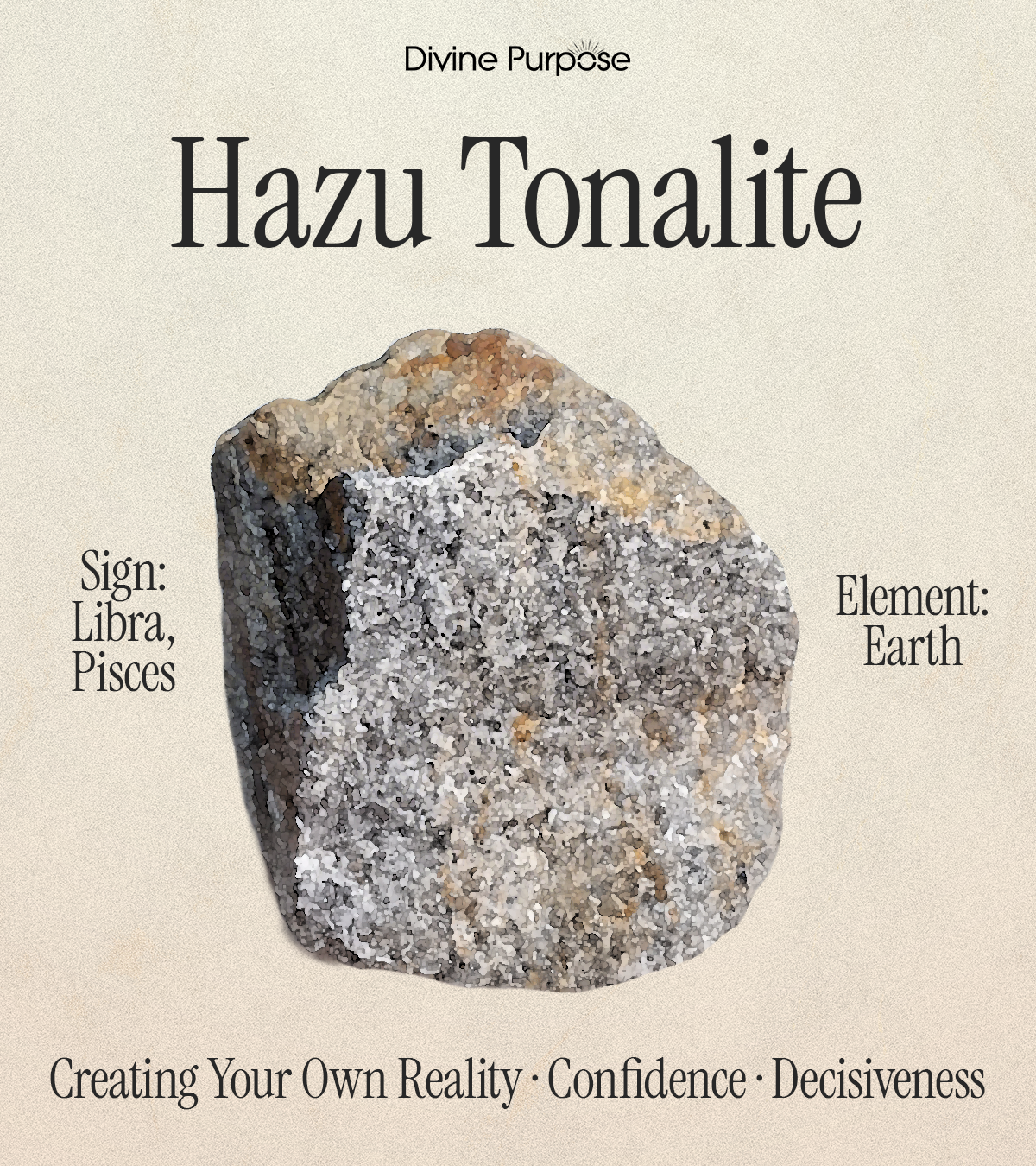 Who You Become Around Others