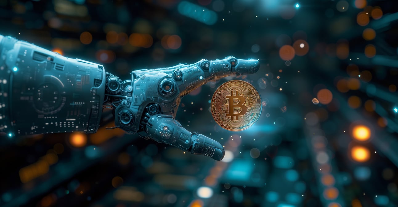 Is AI Really the Oracle of Crypto Fortunes?