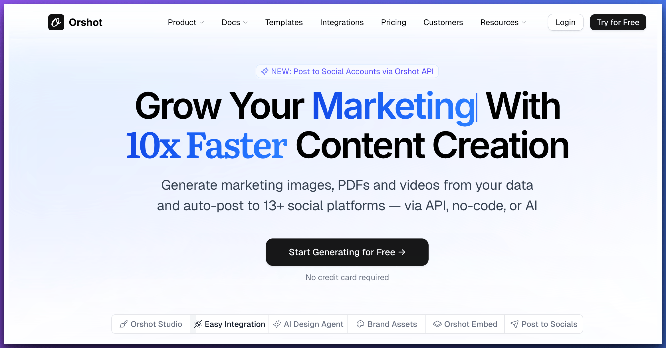 📈3 New Products this week