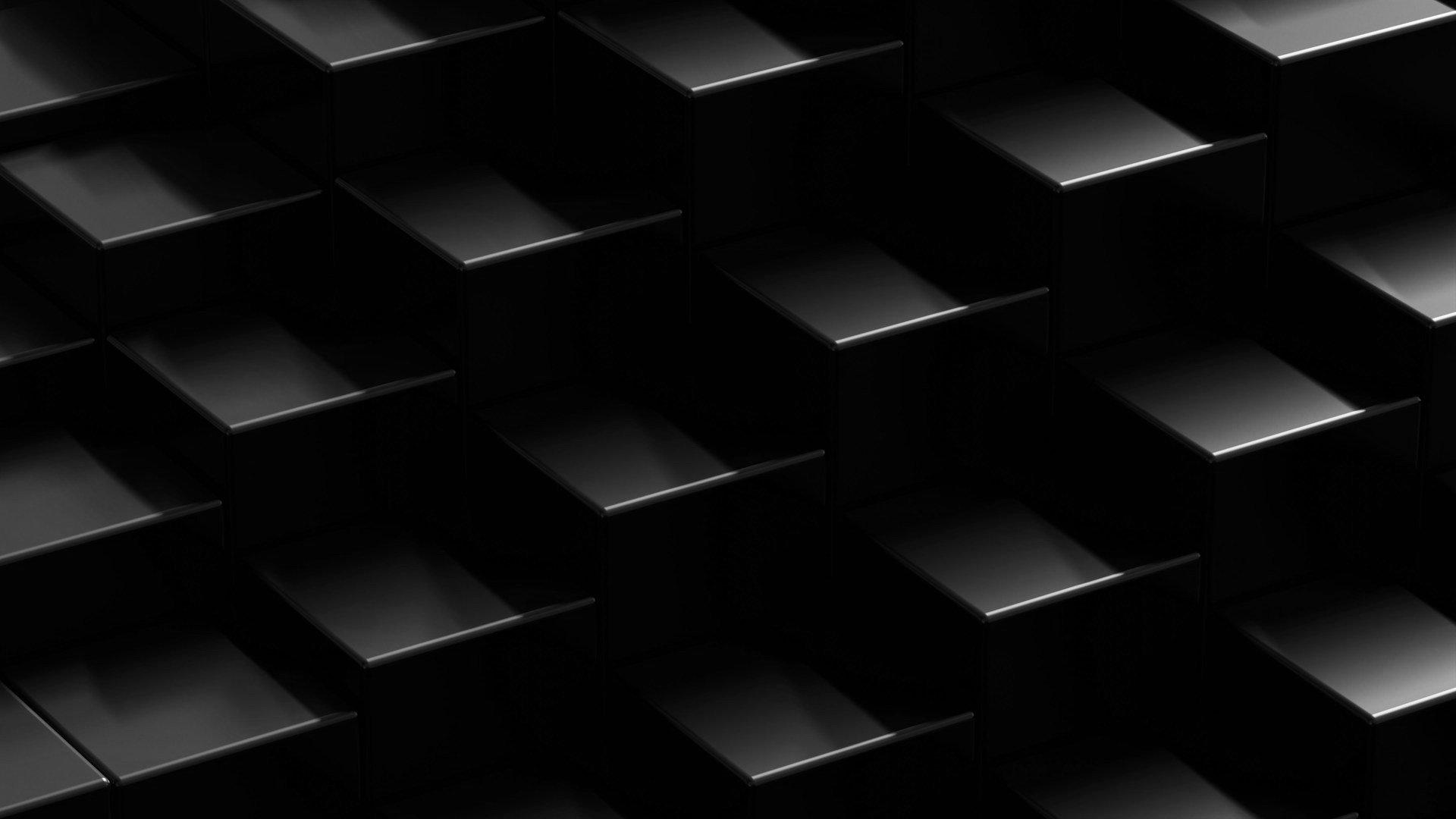 A Proven Acquisition Tool Amidst Credit Markets Noise