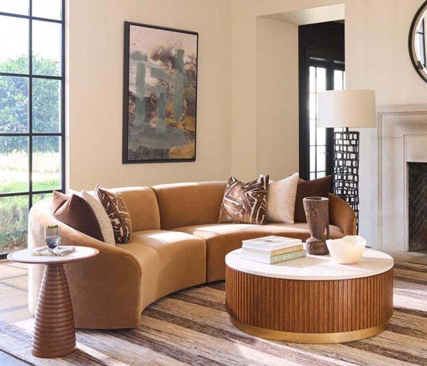 INTERIOR DESIGN TRENDS YOU MAY WANT TO AVOID FOLLOWING 