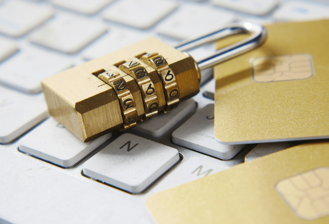 What’s Behind the Private Credit Panic