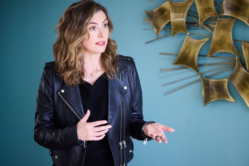 Can you outrun the bear?