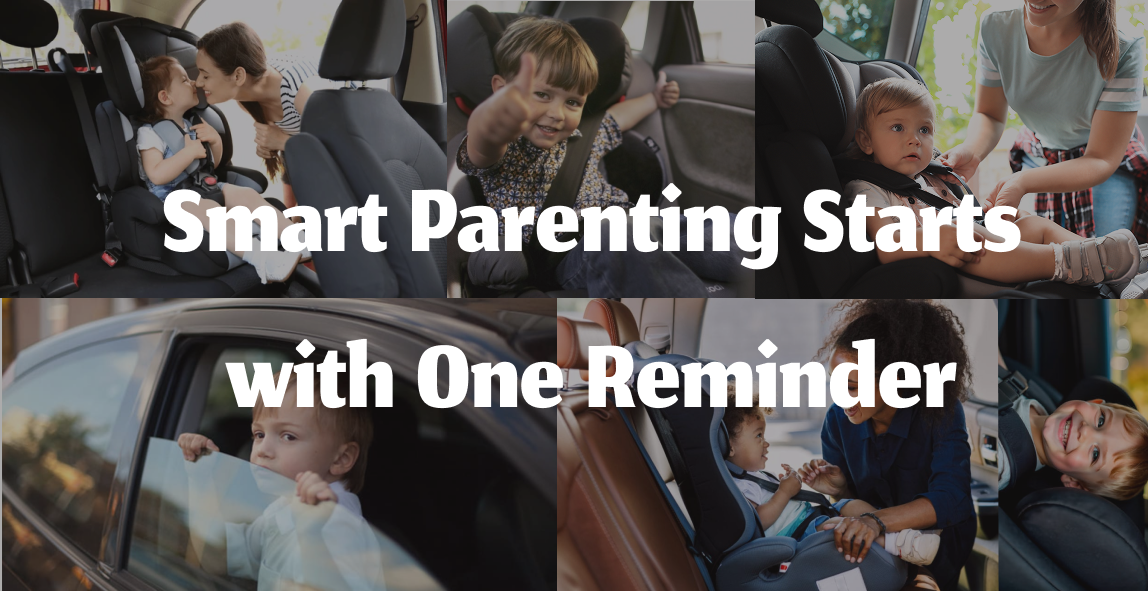 A Summer Reminder No Parent Should Ever Miss