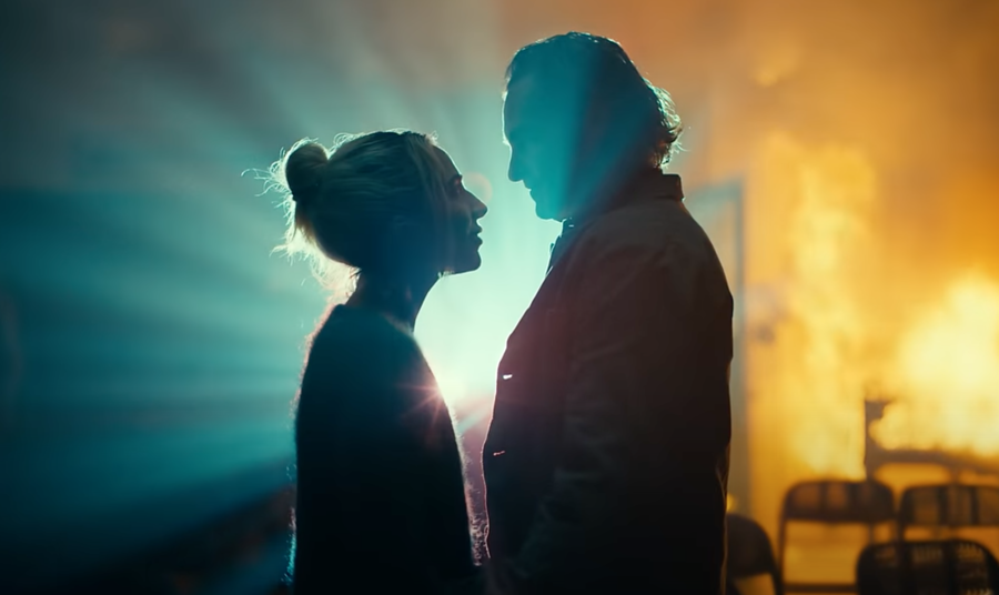 Joker: Folie à Deux: Harley Quinn no arruinó al Joker, el Joker arruinó a Harley Quinn