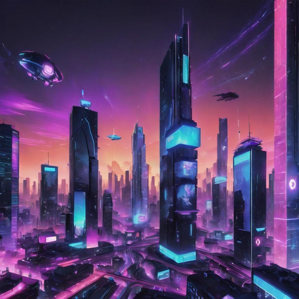 🎮 Virtual Real Estate in Gaming Worlds: The New Frontier of Digital Wealth