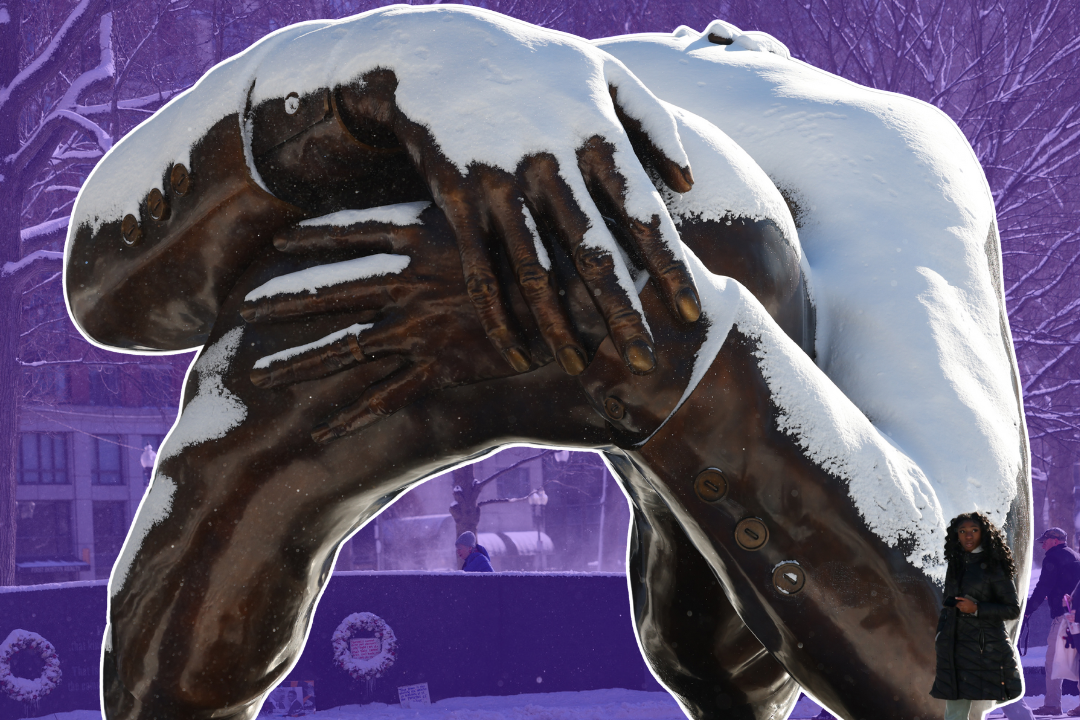 😳🍴This foodie challenge has ONE rule