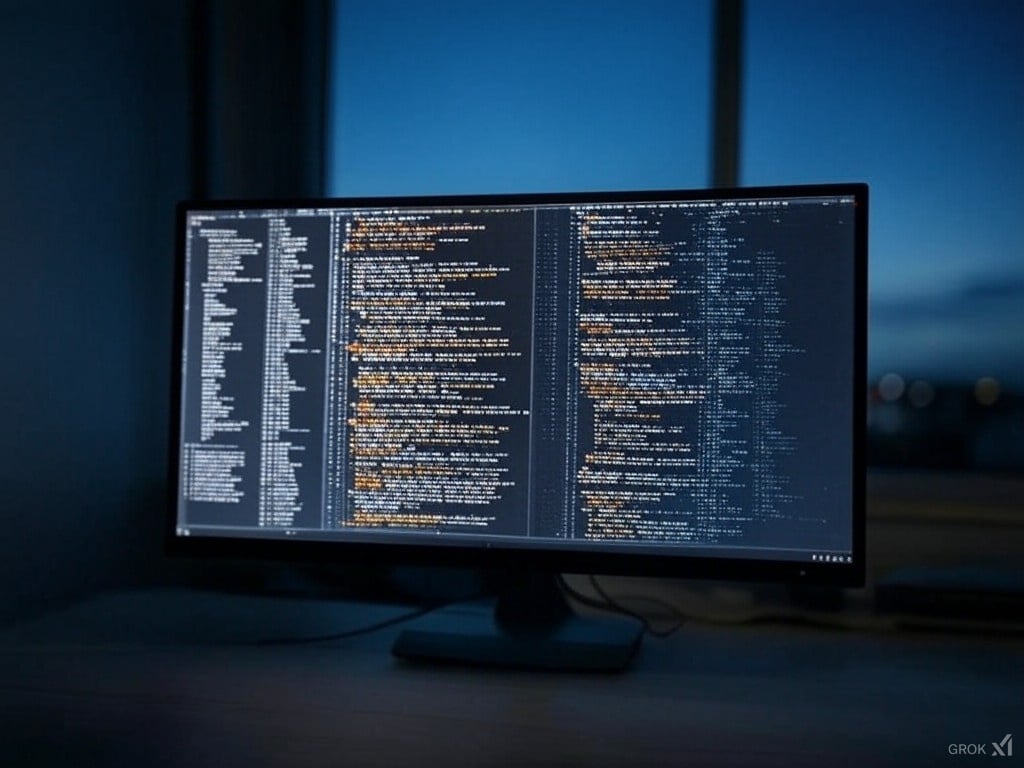 How I build an MVP in a week using this boilerplate