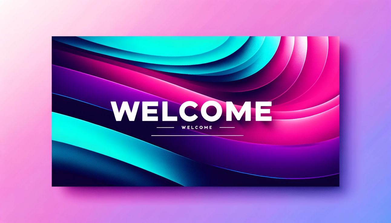 Welcome to the EduCreator Community!