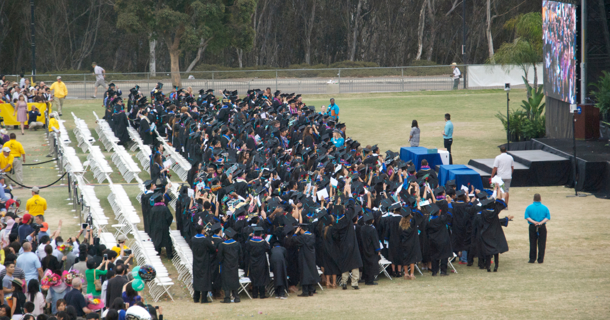 🧠 How Instant AI Answers Rewire Learning