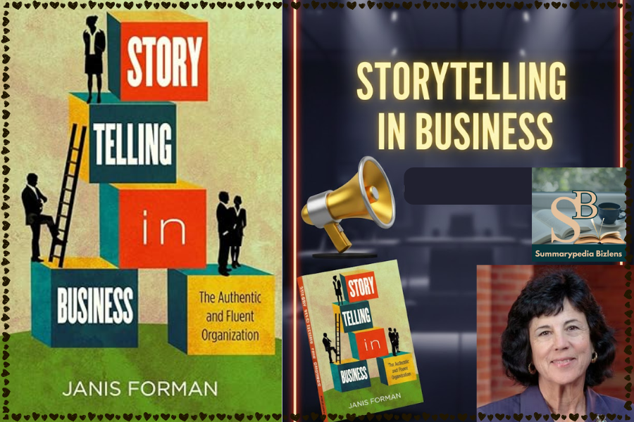 SummaryPedia Bizlens: Issue 10