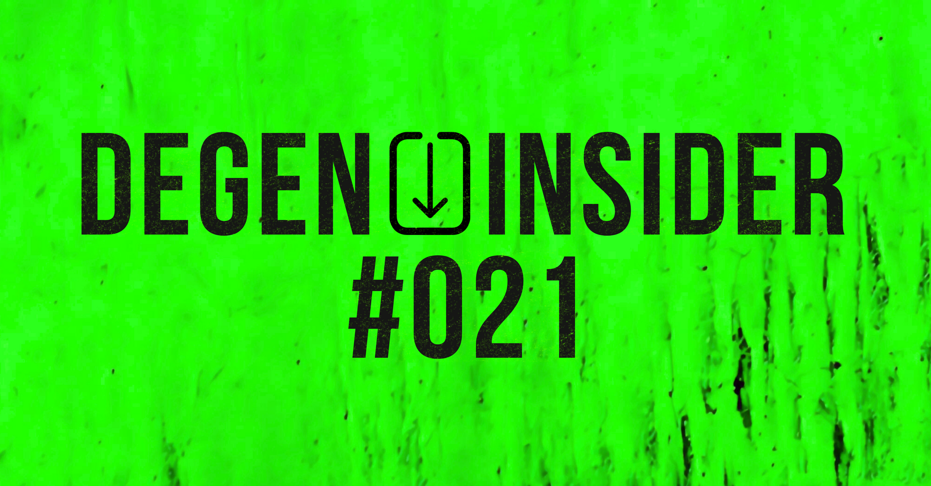 🐸 #21: He Lost $55K on $BYND...Now He’s Trying to Meme His Way Back to Break-Even