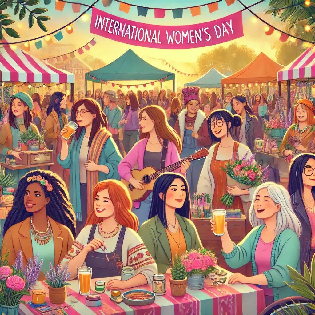 🎉 Celebrate, Explore & Connect: The Best Events in Boulder County This Week! 🌸