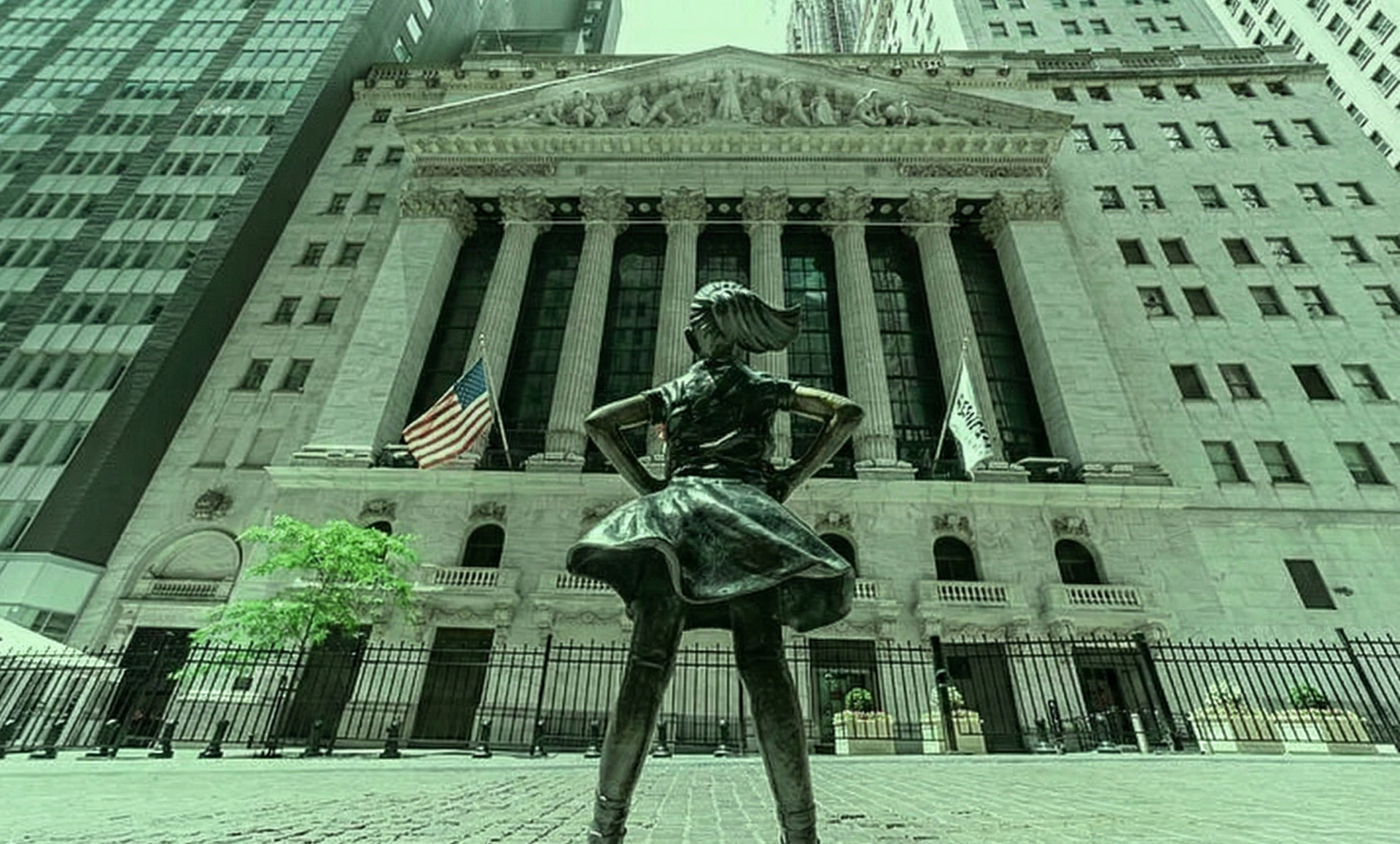 What am I doing here