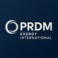 The PRDM Community is Live!
