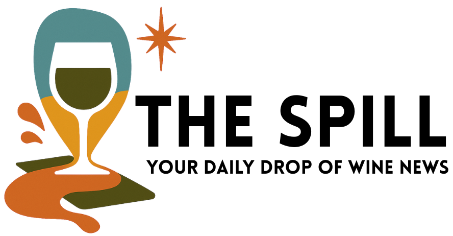 The Spill's Top Five Stories of the Week