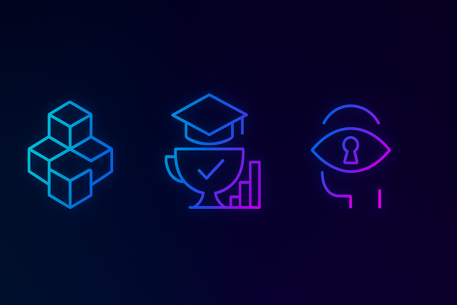 MVPs, Skool Success, and Secret Models