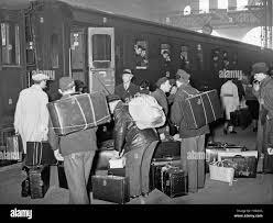 Quiet Lessons from the History of Fascism - Part I-A After the Silence